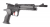 Umarex UX SPA Professional CO2 5,5mm Diabol