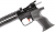 Umarex UX SPA Professional CO2 5,5mm Diabol