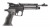 Umarex UX SPA Professional CO2 5,5mm Diabol
