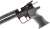 Umarex UX SPA Professional CO2 5,5mm Diabol