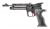 Umarex UX SPA Professional CO2 5,5mm Diabol