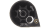 Umarex Magazine - Umarex UX SPA Professional CO2 Diabol