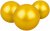 Umarex T4E Paintballs Yellow .50 0,82g - 500rds