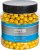 Umarex T4E Paintballs Yellow .50 1,26g - 500rds