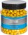Umarex T4E Paintballs Yellow .68 3,25g - 500rds