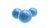 Umarex T4E Powerballs Rubber .68 3.76g 100rds