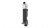Umarex Magazine Emergency - Walther PDP Compact T4E .43