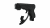 Umarex T4E TP 50 Compact 7,5J