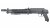 Umarex T4E TB 68