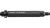 Umarex T4E 2 x 12g CO2 Adapter TX / HDX 68