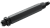 Umarex T4E 2 x 12g CO2 Adapter TX / HDX 68