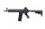 Umarex T4E TM4 RIS Semi / Fullauto .43 7,5J