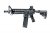 Umarex T4E TM4 RIS Semi / Fullauto .43 7,5J