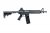 Umarex T4E TM4 RIS Semi / Fullauto .43 7,5J