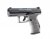 Umarex Walther PPQ M2 T4E .43 - Tungsten Grey