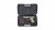 Umarex T4E Walther PPQ M2 .43 - Tan