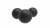 Umarex T4E Rubberballs .43 0,68g - 100rds