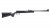 Umarex Browning Luftgevär M-Blade 4,5mm