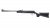 Umarex Browning Luftgevär M-Blade 4,5mm