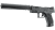 Umarex Walther PDP Compact 4" Fjäder 6mm