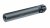 Umarex Heckler & Koch Mock Suppressor for MP7 A1