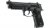 Umarex Beretta KWA M9 Blowback GBB 6mm