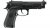 Umarex Beretta KWA M9 Blowback GBB 6mm