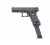 Umarex Glock 18C Gen3 GBB 6mm