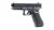Umarex Glock 22 Gen4 CO2 6mm