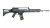 Umarex Heckler & Koch G36 AEG 6mm