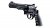 Umarex Smith & Wesson M&P R8 6mm CO2