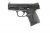 Umarex Smith & Wesson M&P9c GBB 6mm