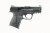 Umarex Smith & Wesson M&P9c GBB 6mm