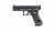 Umarex Glock 17 Gen5 GBB 6mm