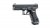 Umarex Glock 17 Gen5 GBB 6mm