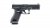 Umarex Glock 17 Gen5 GBB 6mm