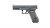 Umarex Glock 17 Gen3 Steel GBB 6mm