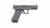 Umarex Glock 17 Gen3 Steel GBB 6mm