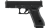 Umarex Glock 17 Gen5 MOS GBB 6mm