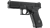 Umarex Glock 17 Gen5 MOS GBB 6mm