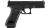Umarex Glock 17 Gen5 MOS GBB 6mm
