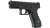 Umarex Glock 45 Gen5 MOS GBB 6mm