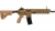 Umarex Heckler & Koch HK416 A5 AEG - Green/Brown