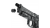 Umarex Beretta M9A3 FM CO2 6mm - Inox