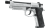 Umarex Beretta M9A3 FM CO2 6mm - Inox