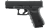 Umarex Glock 19 Gen4 MOS CO2 6mm 2,0J