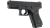 Umarex Glock 19 Gen4 MOS CO2 6mm 2,0J