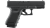 Umarex Glock 19 Gen4 MOS CO2 6mm 2,0J