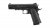 Umarex Elite Force BlaMer GBB 6mm
