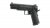 Umarex Elite Force BlaMer GBB 6mm
